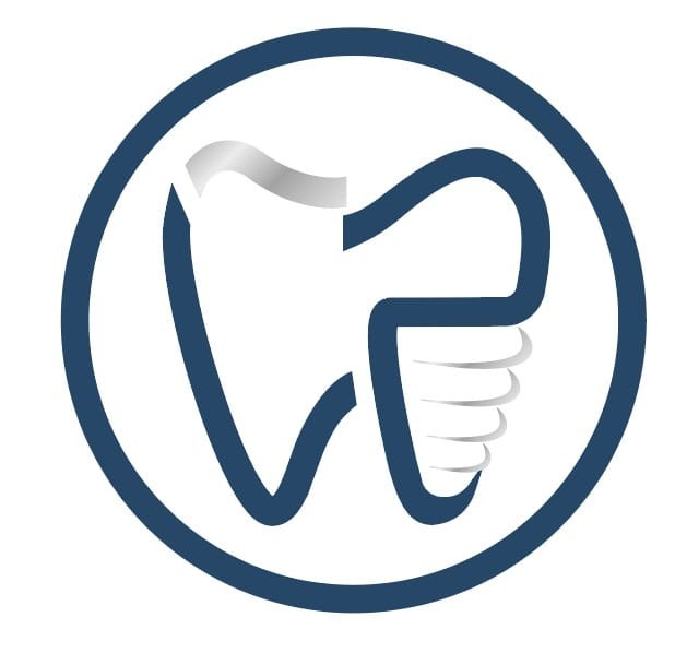 Clínica Dental Vallcorba