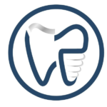 Logo Vallcorba Pujol